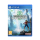 Gra na PlayStation 4 PlayStation One Piece Odyssey